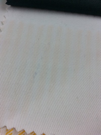 HK-KPMN Bari 45度照